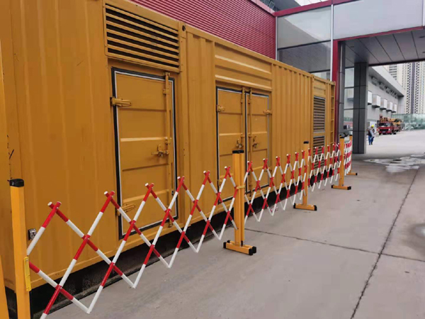 迭部发电机出租 你知道怎样鉴定发电机品质的好坏吗？