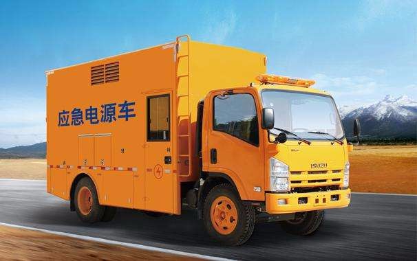 迭部租赁发电机-东北多地“拉闸限电”原因曝光，其实更大考验还在后面