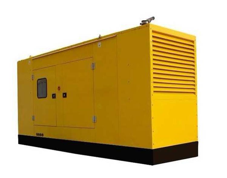 迭部出租发电机-柴油发电机机油消耗过多怎么处理