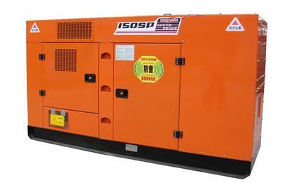 迭部出租发电机-柴油发电机如何使用更省油？