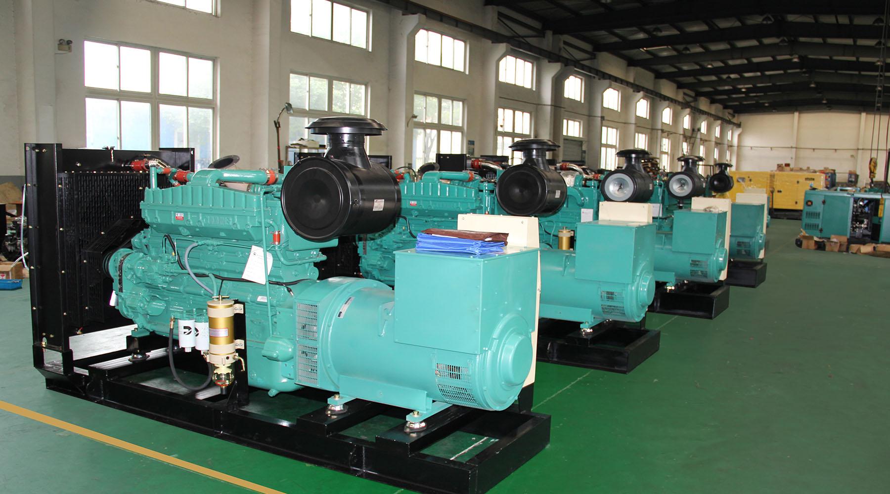 1635305181923674.jpg 1111.jpg