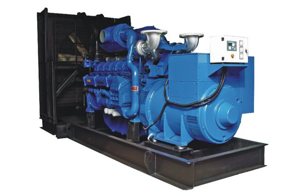 迭部发电车租赁-高压共轨柴油发电机运转不稳故障分析