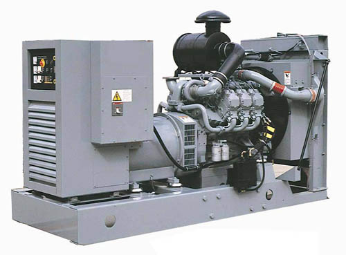 迭部发电机租赁照明负载功率和用电量的关系是什么？