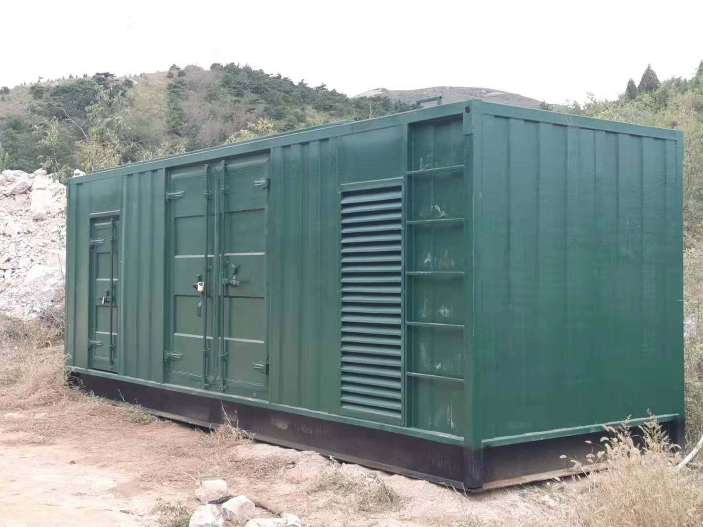 迭部如何对接地系统进行定期检测和维护？