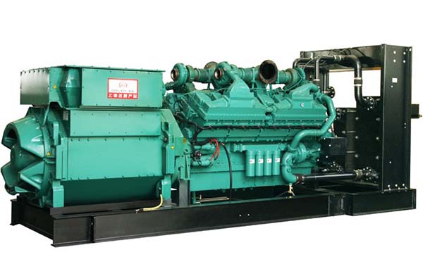 迭部燃油预热装置常见的故障有哪些？