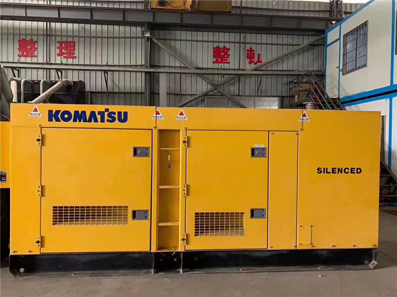 迭部压力测试设备的精度等级如何影响压力稳定的判断？