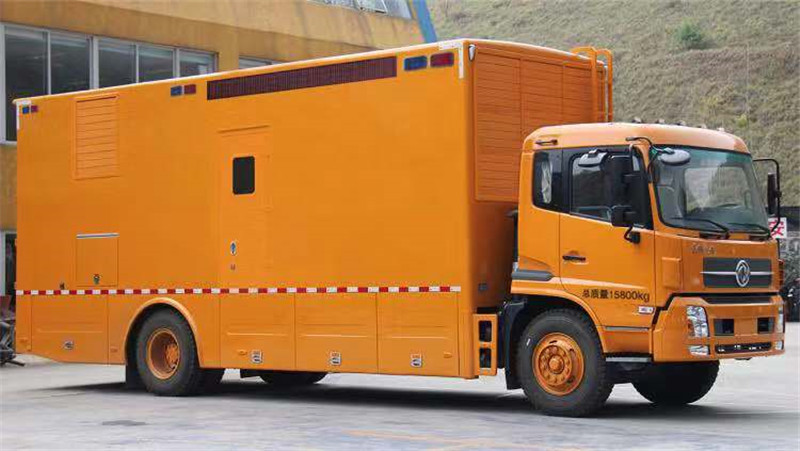 迭部柴油发电机组预热机油的时间一般是多久？