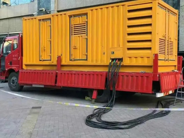 迭部如何确定水冷式机油散热器密封件的规格型号？
