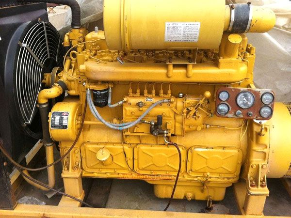 迭部合同中关于乙方责任导致工期延误的赔偿标准应该包括哪些方面？