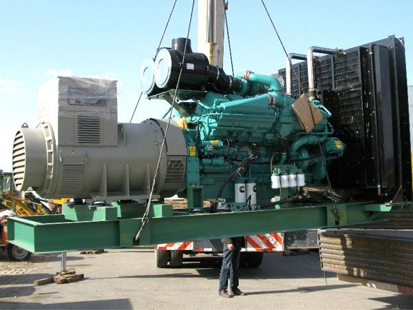 迭部如何选择适合的冷却液冰点测试仪？