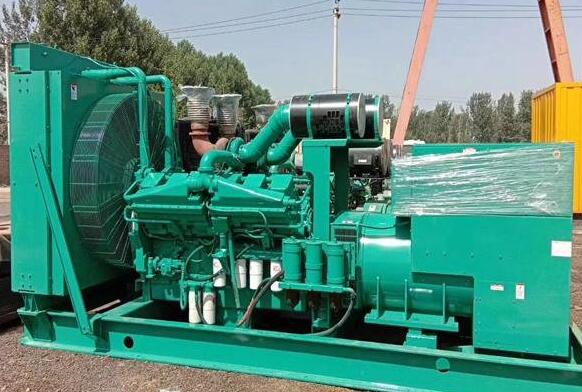 迭部校准冷却液冰点测试仪的标准溶液的有效期是多久？