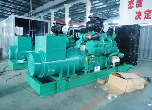 迭部校准冷却液冰点测试仪的标准溶液有哪些注意事项？