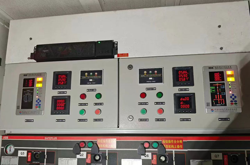 迭部柴油发电机组冬季启动前需要做哪些准备工作？